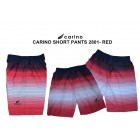 Short Pants -2801-